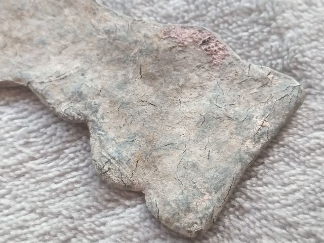 พระปรกโพธิ์ รูปที่ 15