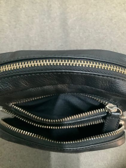 ขายกระเป๋าหนัง 500 บาท รูปที่ 10