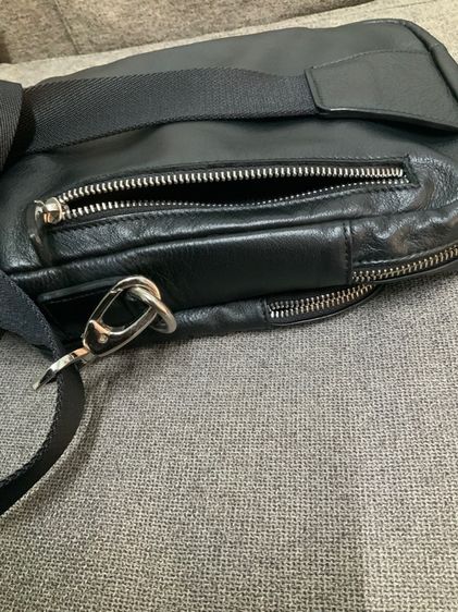 ขายกระเป๋าหนัง 500 บาท รูปที่ 12