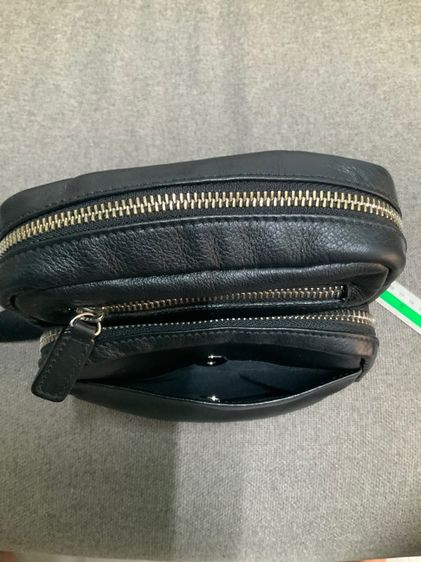 ขายกระเป๋าหนัง 500 บาท รูปที่ 6