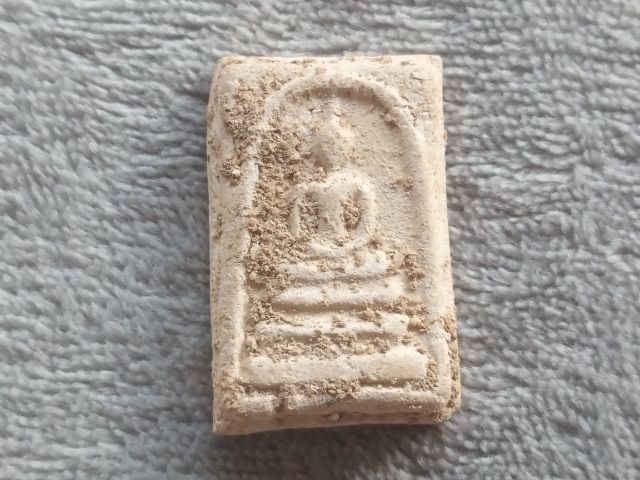 พระสมเด็จ