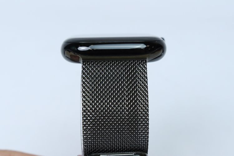 Apple Watch Series 10 Aluminum 46mm GPS - ID25120112 รูปที่ 6