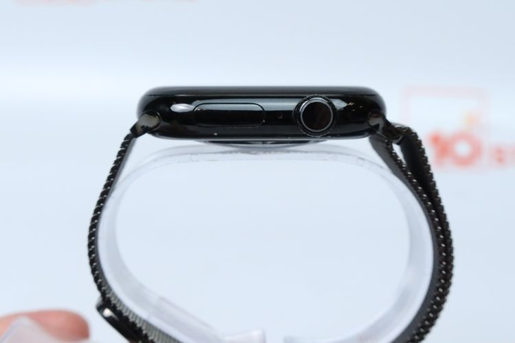 Apple Watch Series 10 Aluminum 46mm GPS - ID25120112 รูปที่ 8