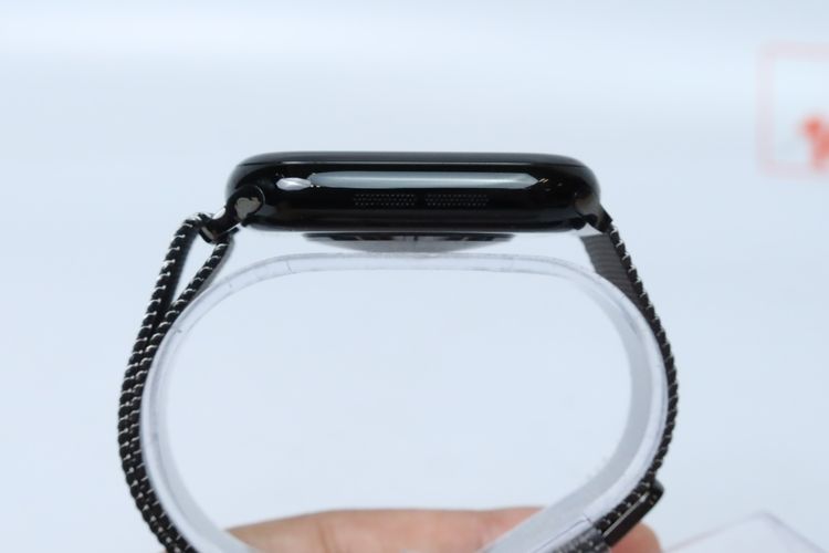 Apple Watch Series 10 Aluminum 46mm GPS - ID25120112 รูปที่ 9