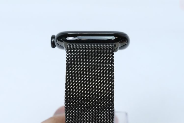 Apple Watch Series 10 Aluminum 46mm GPS - ID25120112 รูปที่ 7