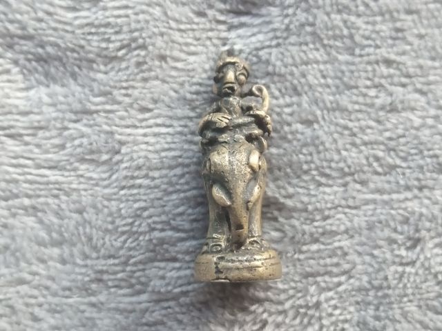 อุติ่ง รูปที่ 11