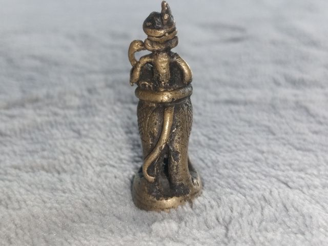 อุติ่ง รูปที่ 6