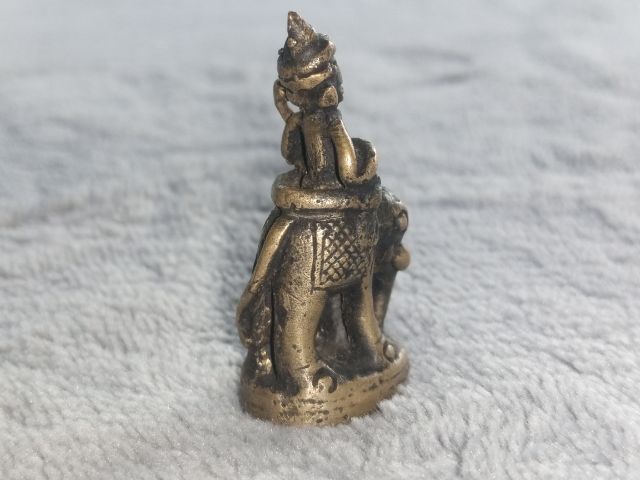 อุติ่ง รูปที่ 5