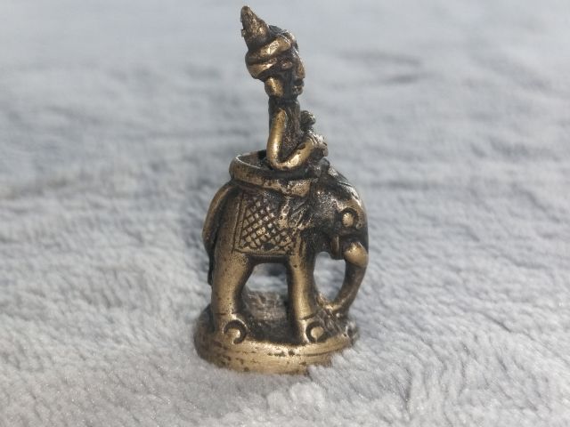 อุติ่ง รูปที่ 4