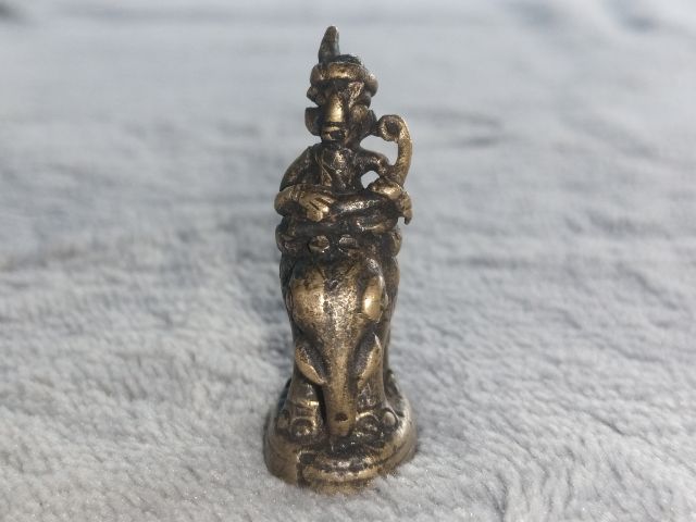 อุติ่ง รูปที่ 2