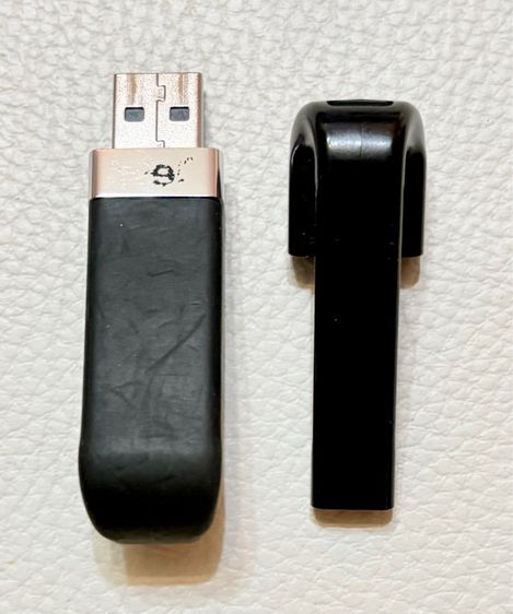 Mobile memory รูปที่ 5