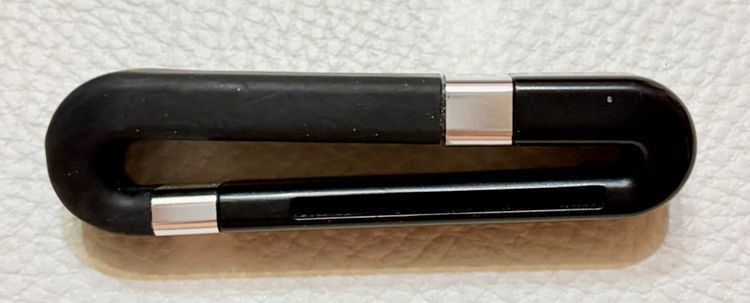 Mobile memory รูปที่ 7