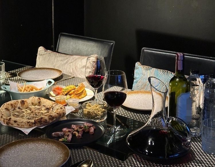 เซ้งด่วน ผ่อนได้ ห้องกอล์ฟ ห้องคาราโอเกะ สนามเดียวในย่านอารีย์ พญาไท รายได้เฉลี่ย 150,000 บ รูปที่ 5