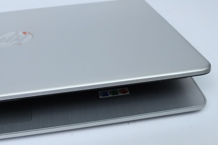 HP 15S-EQ3001AU Ryzen 5 5625U.RAM16GB.SSD512GB - ID25120064 รูปที่ 6