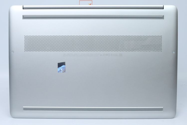 HP 15S-EQ3001AU Ryzen 5 5625U.RAM16GB.SSD512GB - ID25120064 รูปที่ 10