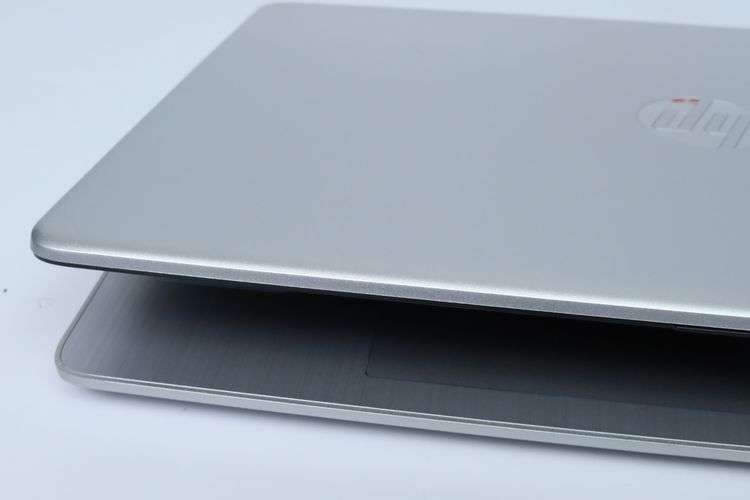 HP 15S-EQ3001AU Ryzen 5 5625U.RAM16GB.SSD512GB - ID25120064 รูปที่ 5