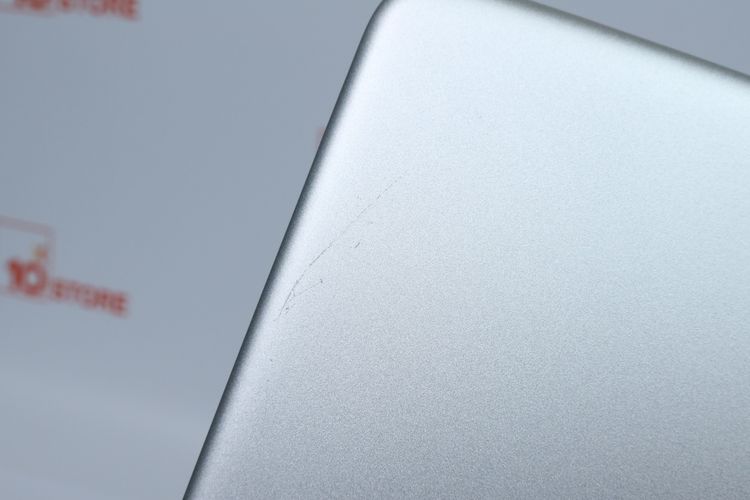 HP 15S-EQ3001AU Ryzen 5 5625U.RAM16GB.SSD512GB - ID25120064 รูปที่ 12