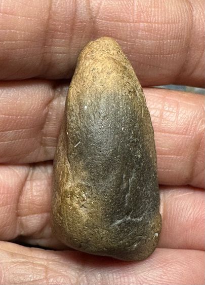 พระสุพรรณยอดโถ🙏พระถ้ำเสือ 🙏พระนางพญาไม่ทราบที่ เลี่ยมเดิมองค์ละ 1000 รูปที่ 9