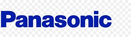 ขายตู้สาขาโทรศัพท์แผงขยายเพิ่ม PANASONIC รุ่น KX-TA308 ราคาพิเศษพร้อมดูแลและรับประกัน รูปที่ 11