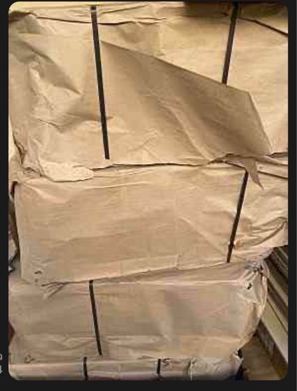 กล่องไดคัทใส่สินค้าและอาหาร ของใหม่ ขายเหมาค่ะ 3,700 บาท รูปที่ 9