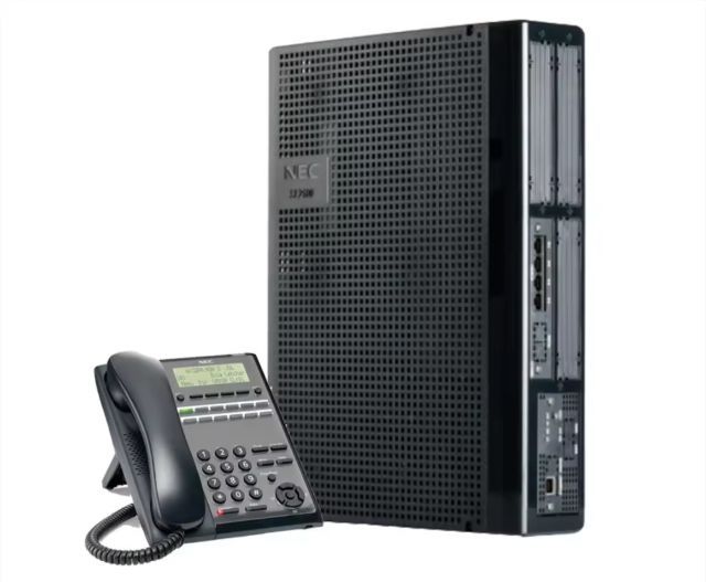 รับซื้อ-รับเทิร์น ตู้สาขาโทรศัพท์ PANASONICและNEC ให้ราคาดีหรือตามสภาพสินค้า โทรมาได้ที่ คุณ.พิชัย 088-3142277 รูปที่ 13