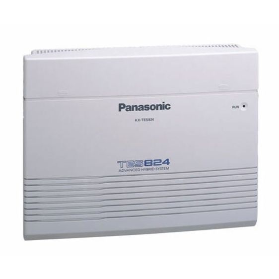 รับซื้อ-รับเทิร์น ตู้สาขาโทรศัพท์ PANASONICและNEC ให้ราคาดีหรือตามสภาพสินค้า โทรมาได้ที่ คุณ.พิชัย 088-3142277 รูปที่ 7