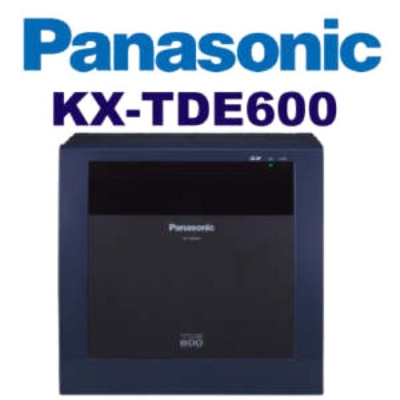 รับซื้อ-รับเทิร์น ตู้สาขาโทรศัพท์ PANASONICและNEC ให้ราคาดีหรือตามสภาพสินค้า โทรมาได้ที่ คุณ.พิชัย 088-3142277 รูปที่ 5