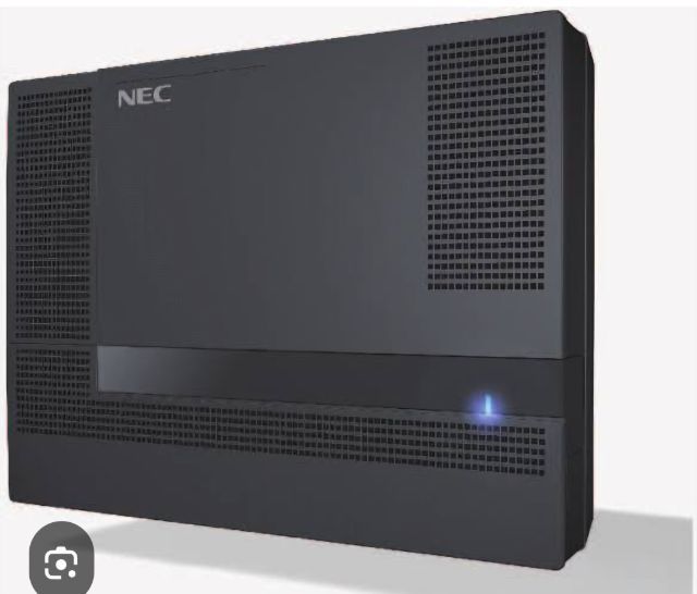 รับซื้อ-รับเทิร์น ตู้สาขาโทรศัพท์ PANASONICและNEC ให้ราคาดีหรือตามสภาพสินค้า โทรมาได้ที่ คุณ.พิชัย 088-3142277 รูปที่ 14