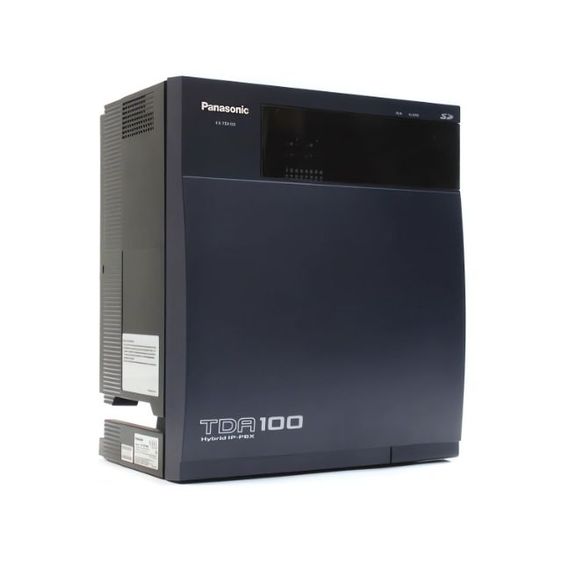 รับซื้อ-รับเทิร์น ตู้สาขาโทรศัพท์ PANASONICและNEC ให้ราคาดีหรือตามสภาพสินค้า โทรมาได้ที่ คุณ.พิชัย 088-3142277 รูปที่ 2
