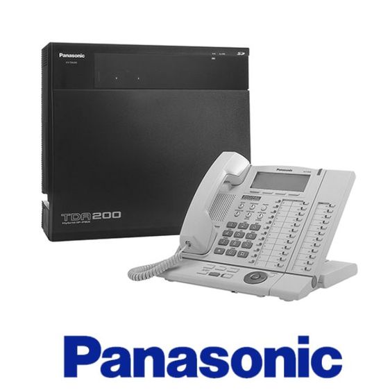 รับซื้อ-รับเทิร์น ตู้สาขาโทรศัพท์ PANASONICและNEC ให้ราคาดีหรือตามสภาพสินค้า โทรมาได้ที่ คุณ.พิชัย 088-3142277 รูปที่ 10