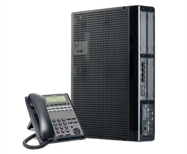 รับซ่อม ตรวจเช็ค แก้ไข ตู้สาขาโทรศัพท์ PANASONICและNEC ถูก เร็ว ดี มีรับประกัน" โทรมาได้ที่ คุณ.พิชัย 088-3142277