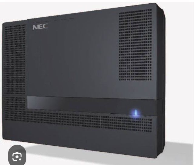 รับซ่อม ตรวจเช็ค แก้ไข ตู้สาขาโทรศัพท์ PANASONICและNEC ถูก เร็ว ดี มีรับประกัน" โทรมาได้ที่ คุณ.พิชัย 088-3142277 รูปที่ 3