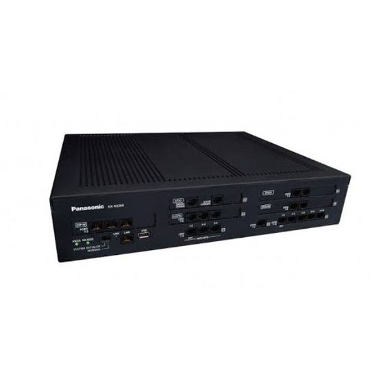 รับซ่อม ตรวจเช็ค แก้ไข ตู้สาขาโทรศัพท์ PANASONICและNEC ถูก เร็ว ดี มีรับประกัน" โทรมาได้ที่ คุณ.พิชัย 088-3142277 รูปที่ 10