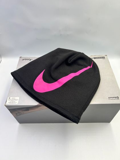 หมวกและหมวกแก๊ป หมวกกันหนาว NIKE