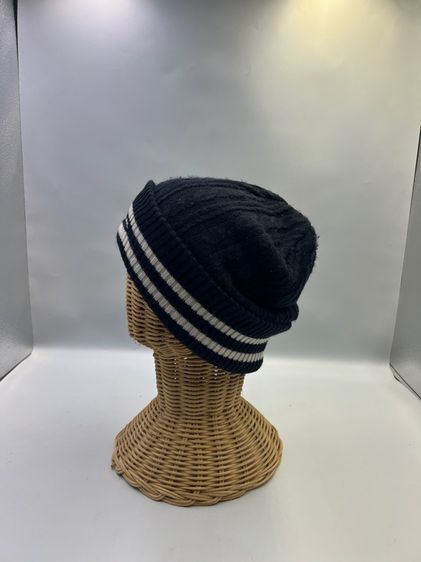  หมวกไหมพรม Champion รูปที่ 3