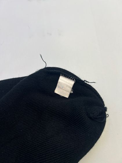 หมวกไหมพรม San Francisco รูปที่ 4