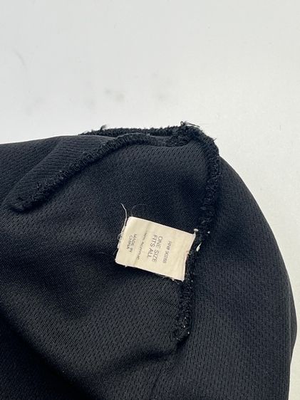 หมวกคลุมผมกันหนาว Adidas รูปที่ 5