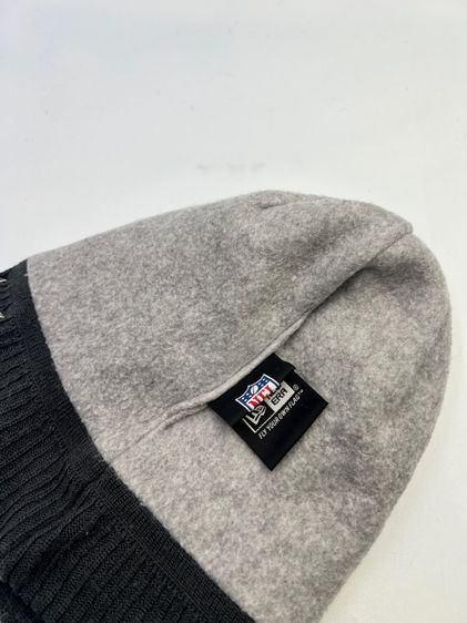 หมวกไหมพรม NFL NEW ERA Dallas Cowboys รูปที่ 4