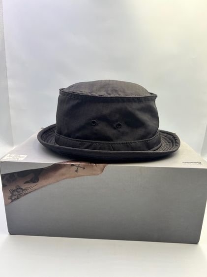 หมวก NEW YORK HAT รูปที่ 3