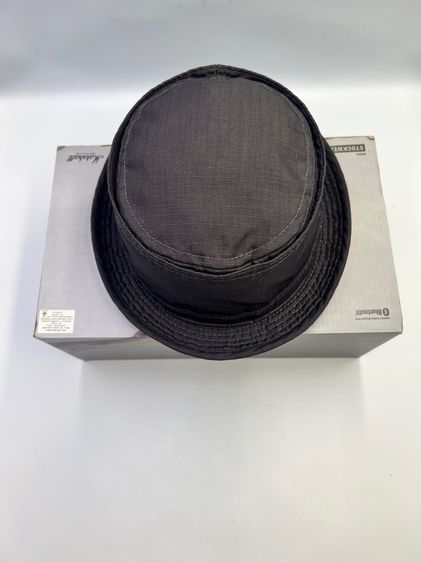 หมวก NEW YORK HAT รูปที่ 2