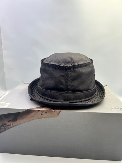 หมวก NEW YORK HAT รูปที่ 4