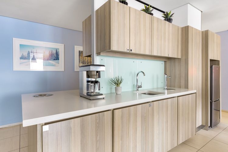 Regus Bukis Community Mall - พื้นที่สำนักงานส่วนตัวที่ออกแบบตามความต้องการเฉพาะของธุรกิจของคุณที่ Regus Bukis Community Mall