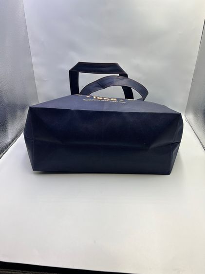 ถุงผ้าโชคดี  Pronto bag รูปที่ 4