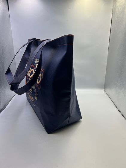 ถุงผ้าโชคดี  Pronto bag รูปที่ 3