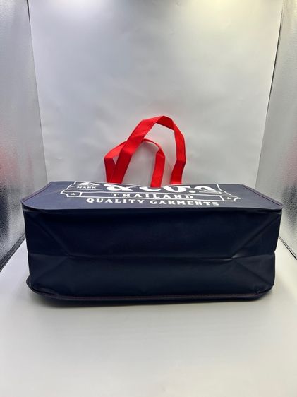 ถุงผ้า Pronto bag Tote Bag  รูปที่ 4