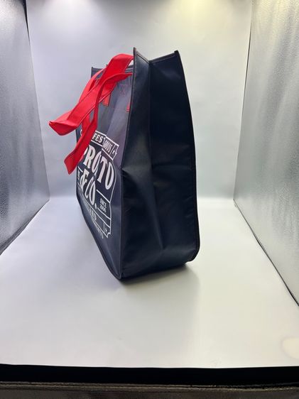 ถุงผ้า Pronto bag Tote Bag  รูปที่ 3