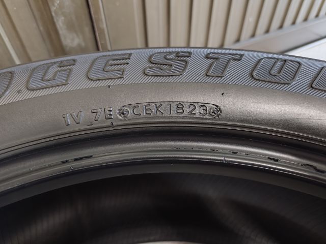 ลดได้ 265 50 20 ปี23 รูปที่ 5