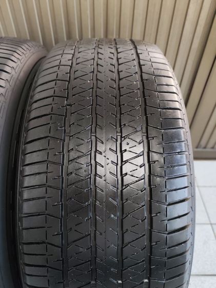 ลดได้ 265 50 20 ปี23 รูปที่ 2