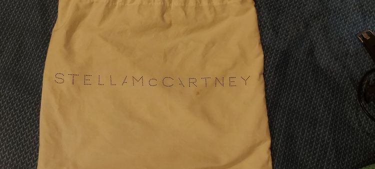 กระเป๋าสายโซ่ Stella McCartney รูปที่ 7