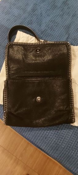 กระเป๋าสายโซ่ Stella McCartney รูปที่ 2